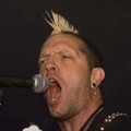 GutterPunk - Professional Concert Photography